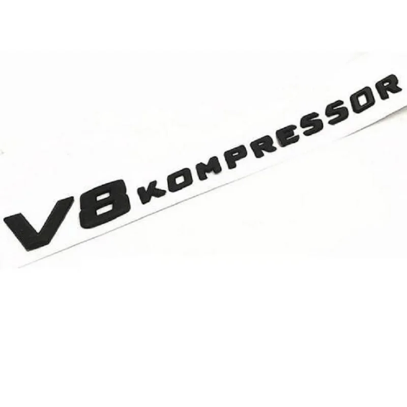 v13