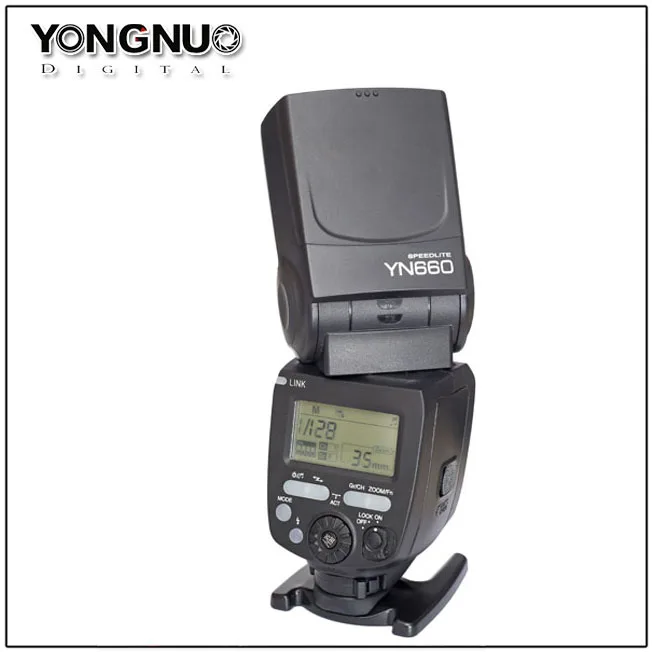 Prix pour Yongnuo YN660 GN66 2.4 GHz Sans Fil HSS 1/8000 s Maître Speedlite comme YN560 IV pour Canon Nikon Pentax Olympus Caméras Prix pour Yongnuo YN660 GN66 2.4 GHz Sans Fil HSS 1/8000 s Maître Speedlite comme YN560 IV pour Canon Nikon Pentax Olympus Caméras