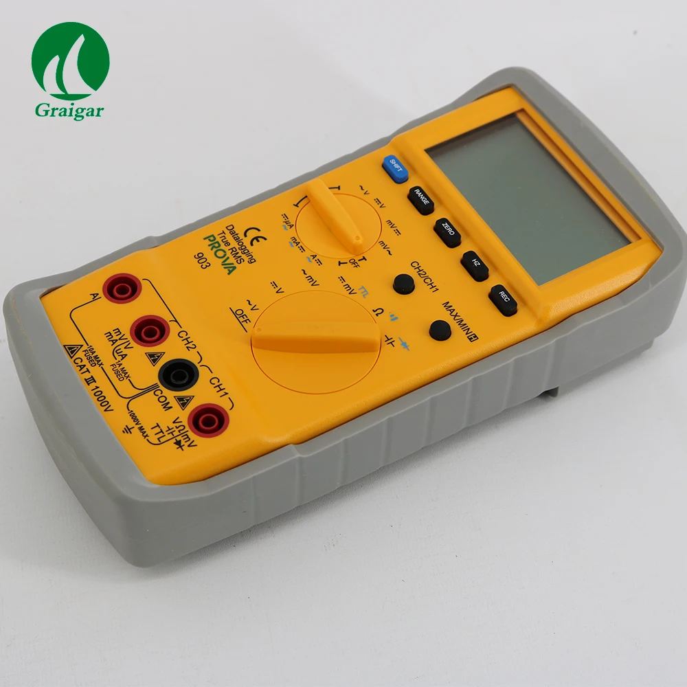 PROVA903(5)