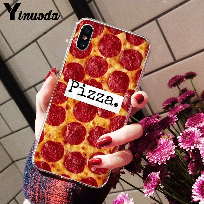 Food Pizza