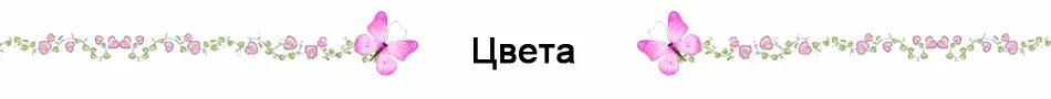 1 шт. натуральные волосы ткет прямо 100 грамм машина сделала Волосы remy Комплект блондин черный натуральным волос 16 '18' 20 "22"