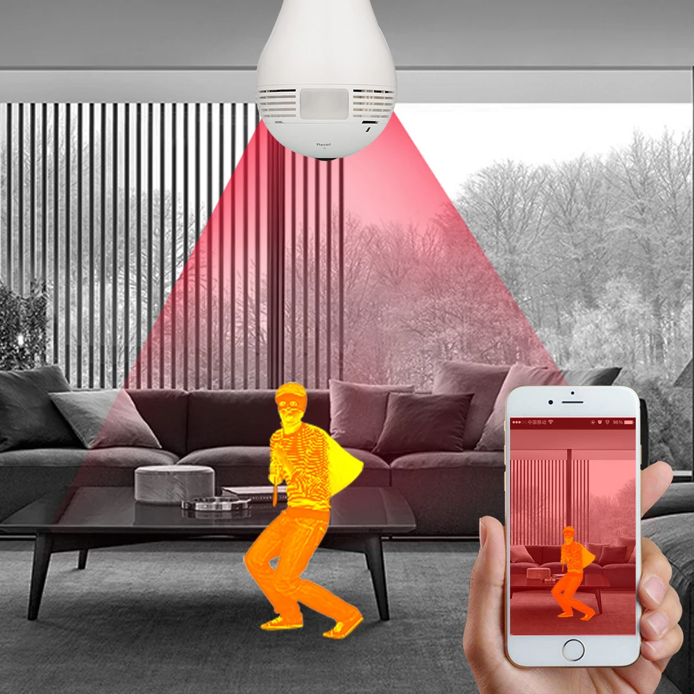 lamp camera (3)