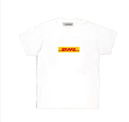 HTB1sF_DQVXXXXaMXVXXq6xXFXXXF