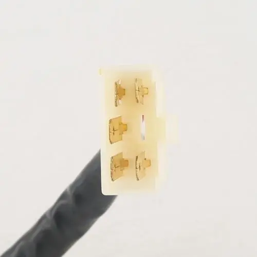 $_12 (4)