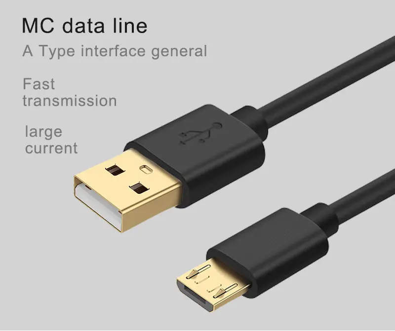 USB1_01