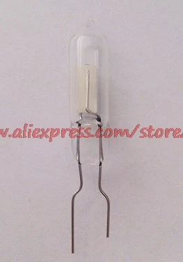 

Free shipping Flame sensor Ultraviolet light sensitive tube Ultraviolet photoelectric tube GD-35