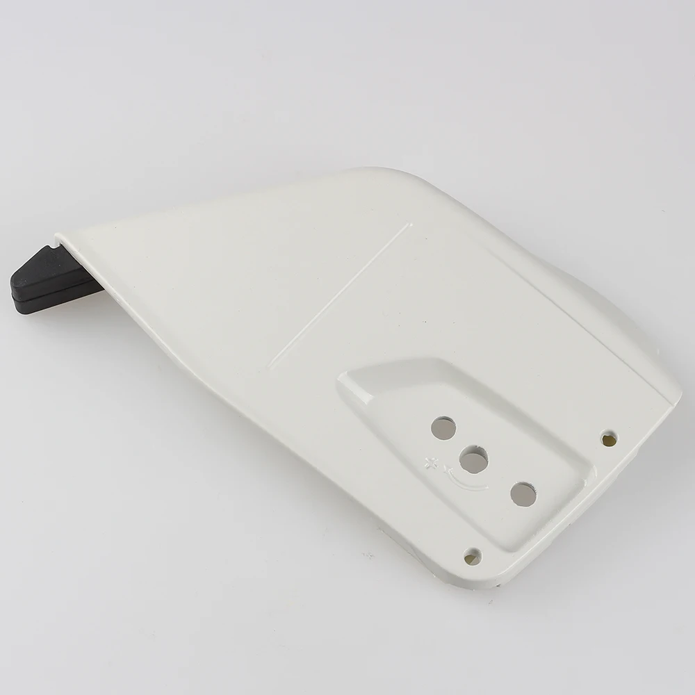 GA853(1)