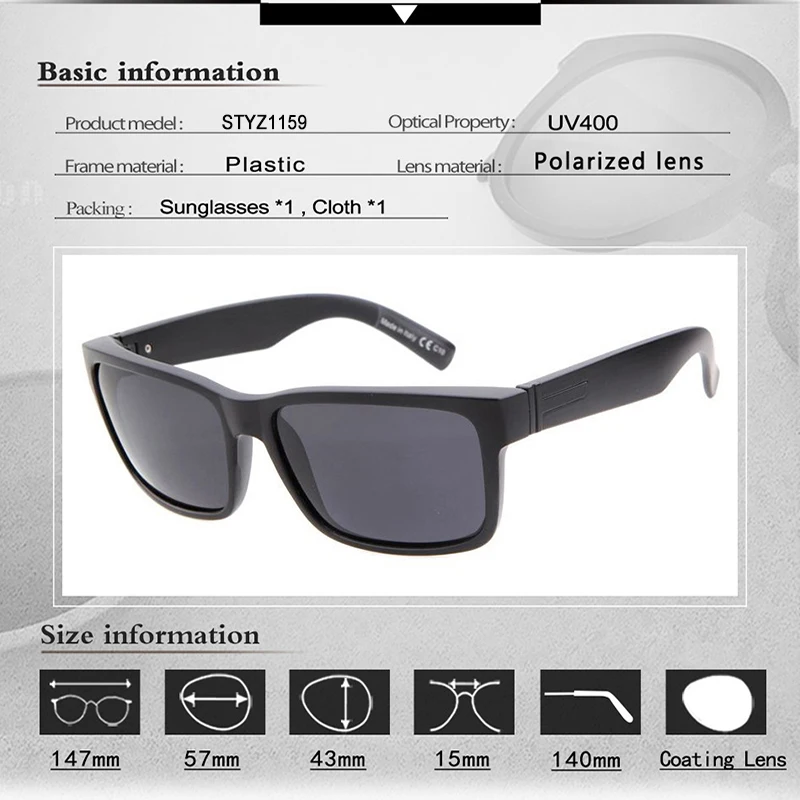 800  size