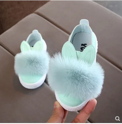 QQ20190409110928