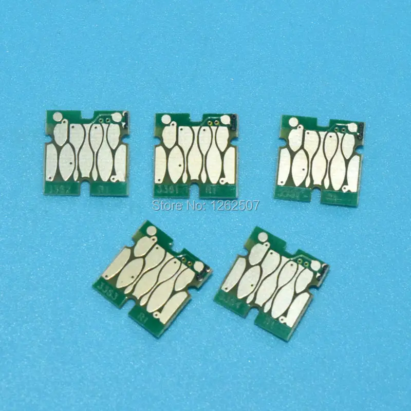 Epson t3351 t3361 t3362 t3362 t3363 t3364 ARC Chip (14)