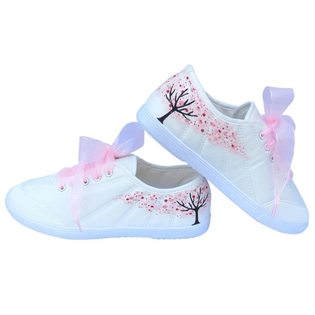 off white open shoes