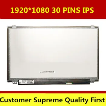 

LP156WF4 SPK1 SPK2 SPU1 SPD1 SPB1 SPL1 SPH1 SPH2 SPC1 SPF1 SPH3 SPJ1 LP156WF6 15.6 inch IPS Laptop LCD LED SCREEN Display matrix