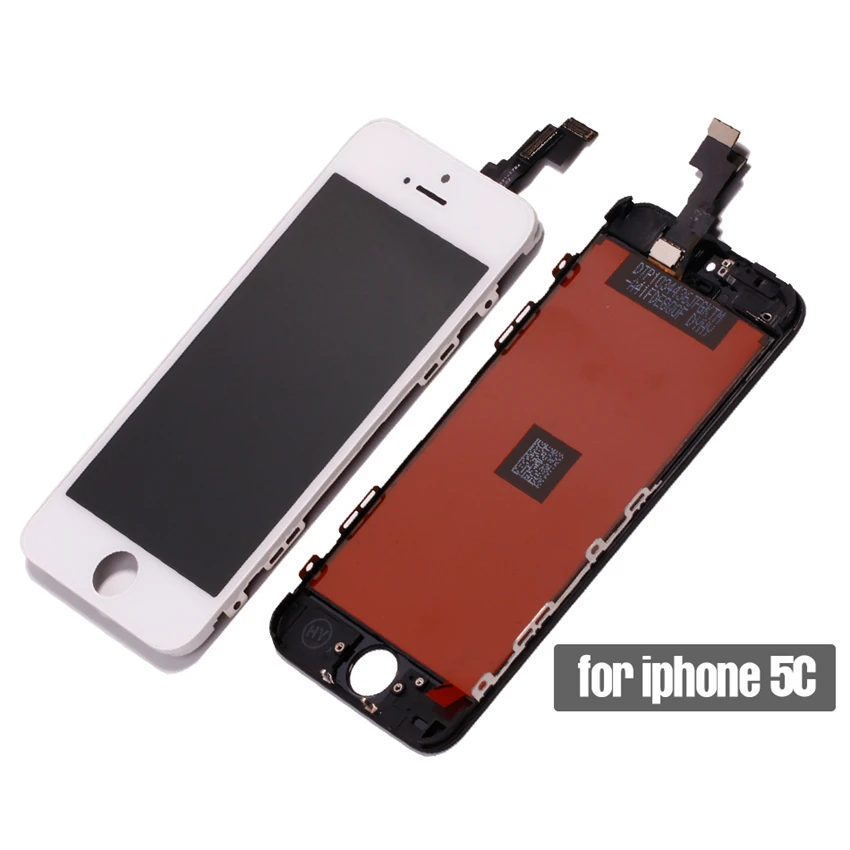 iPhone5C-6-4