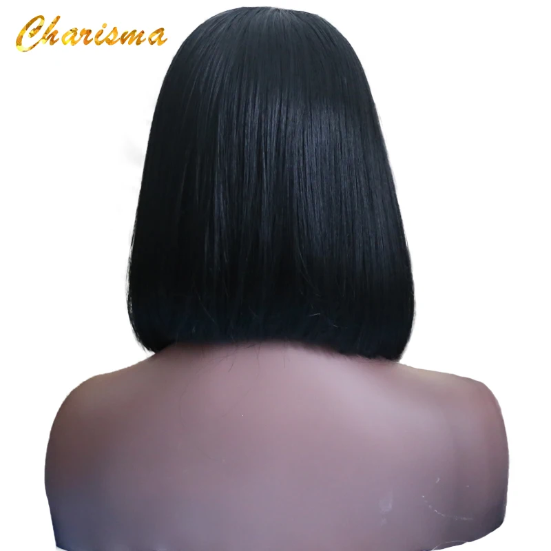 731