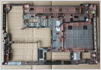 

NEW For Lenovo ThinkPad L520 Laptop Bottom Case COVER 04W1740