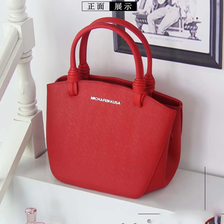 

women handbags shoulder handbags designer leather handbag high quality  famous brands high quality