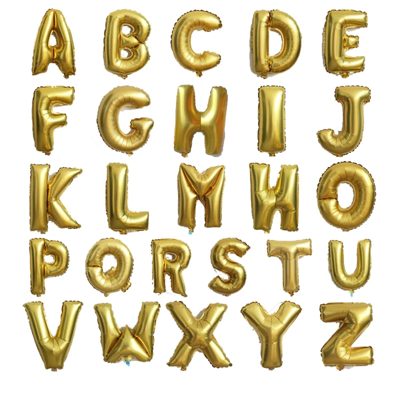 61