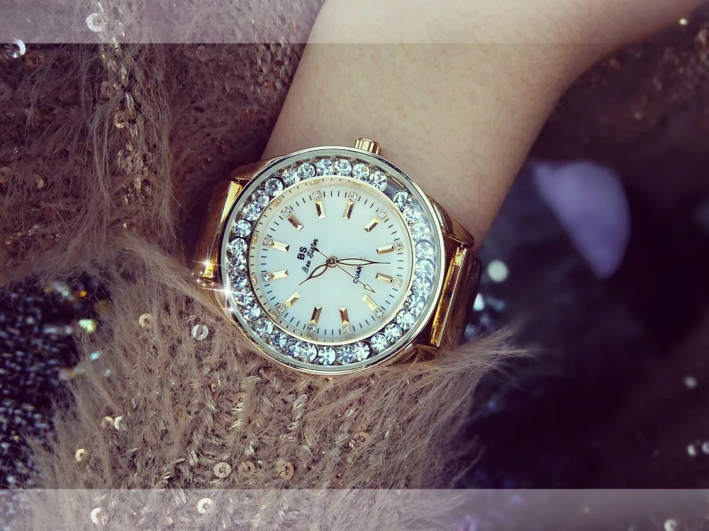 women watches 14