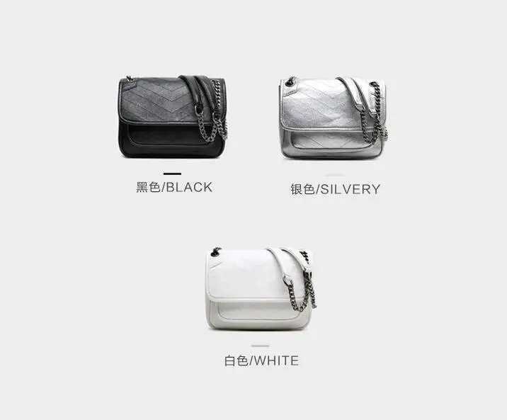 QQ20190310214724