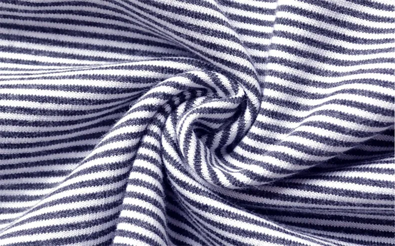 20180718_102706_038