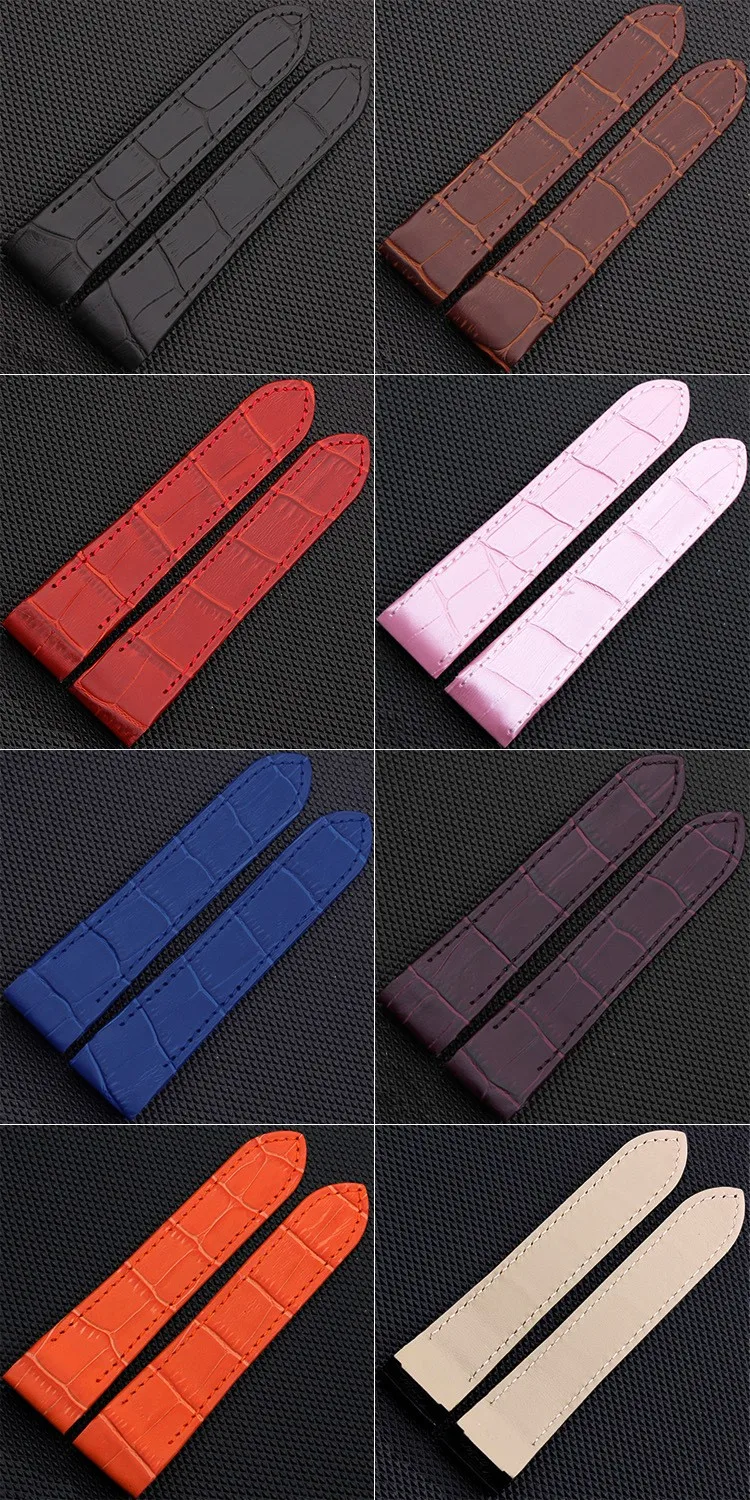 2460710838_1909481853