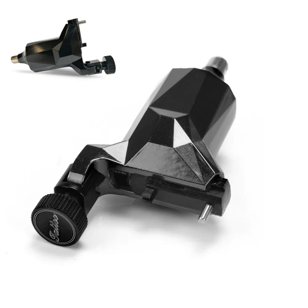 WS-02-6304C_4