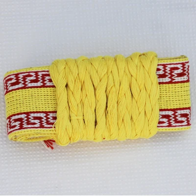 TB2XQgGm80kpuFjSsppXXcGTXXa_!!3024407468.jpg_.webp_400x400