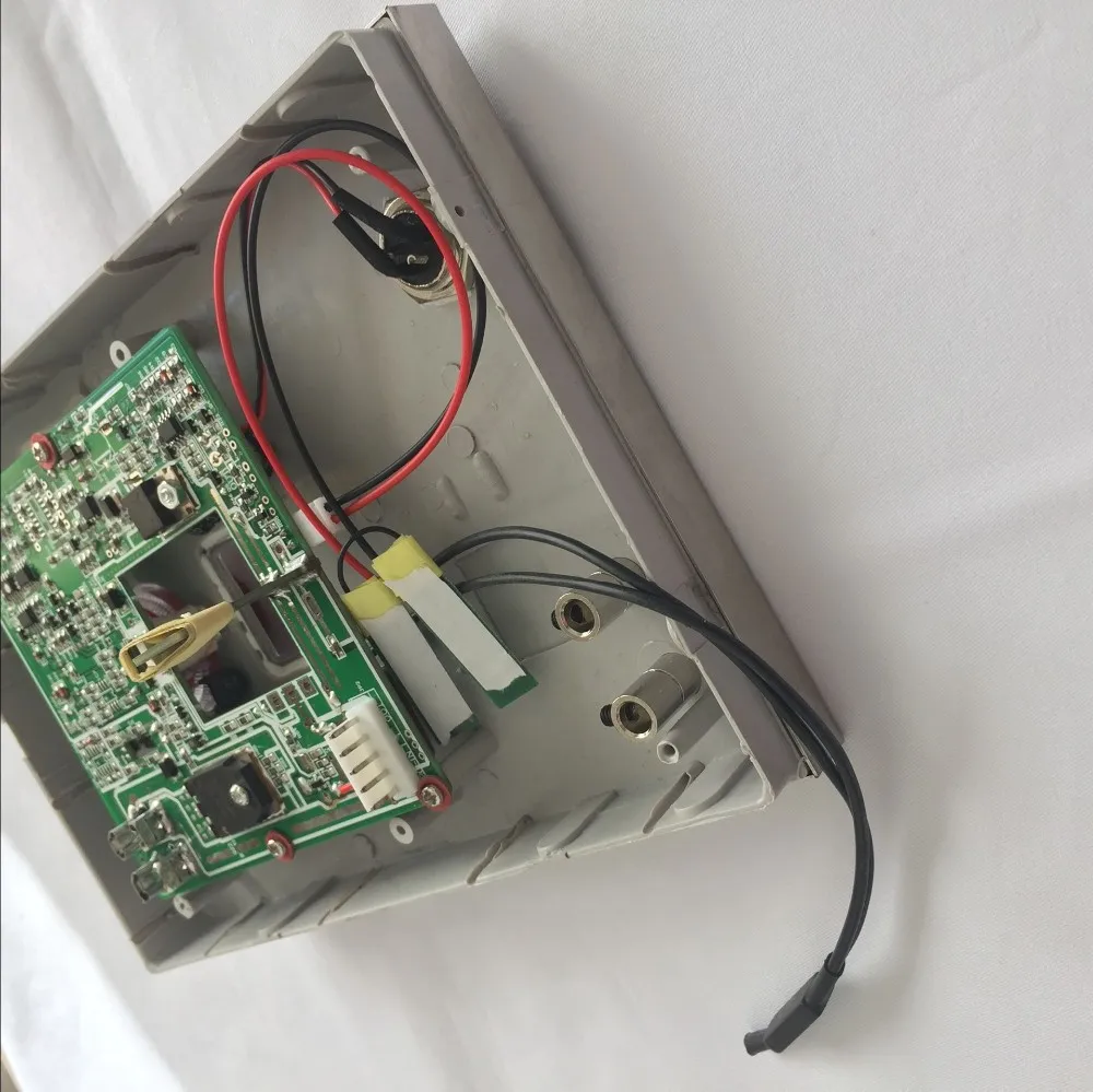 709a motherboard (5)