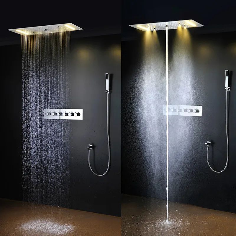 Cheap bathroom downlights Cheap bathroom downlights