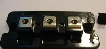 

CM150DY-24A New and original