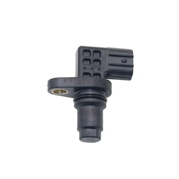 Yaopei高品質用フォード&マツダbt-2.5-3.0l 2006カムシャフト位置センサーoem 0281002728