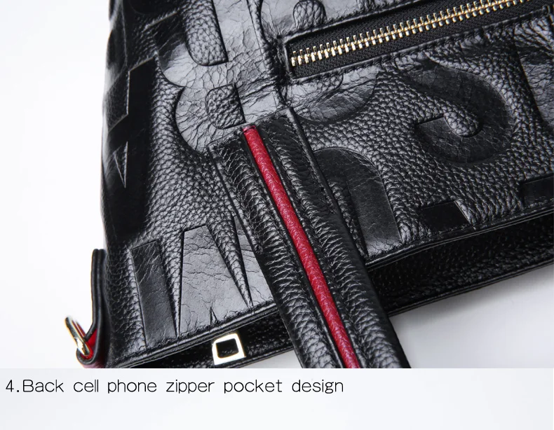women-bag_15