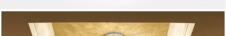 29__4560109750_1790775489