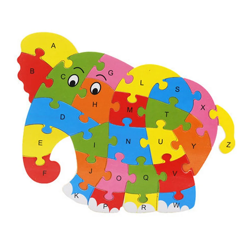 Пазлы из древесины. Детские пазлы из фанеры. Игрушка puzzle. Игрушка puzzle. Деревянные пазлы для детей.