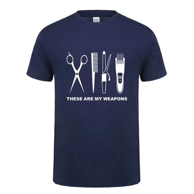 Hairdresser-Suit-2018-Short-Sleeve-Tshirt-These-Are-My-Weapons-Printed-Male-Shirt-Free-Shipping-Loose.jpg_640x640 (8)