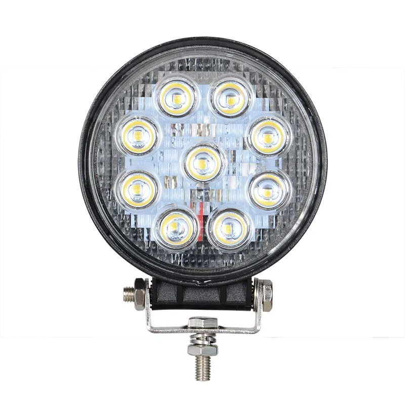 27W round (2)