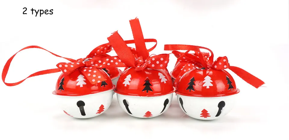 SD-035-6pcs-50mm_06
