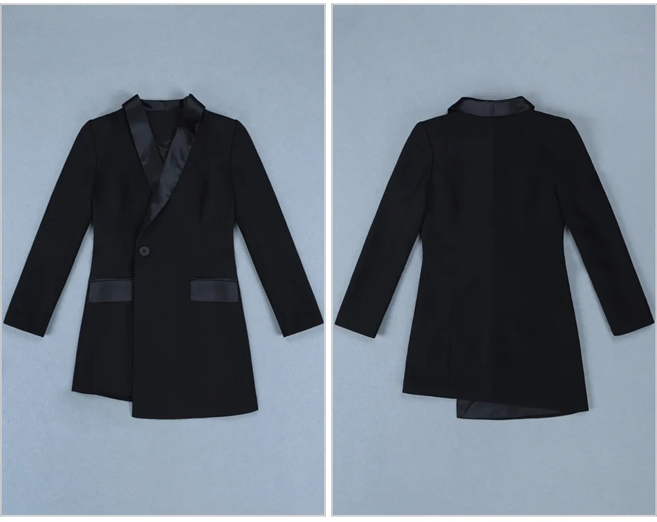 DRS0931-model2