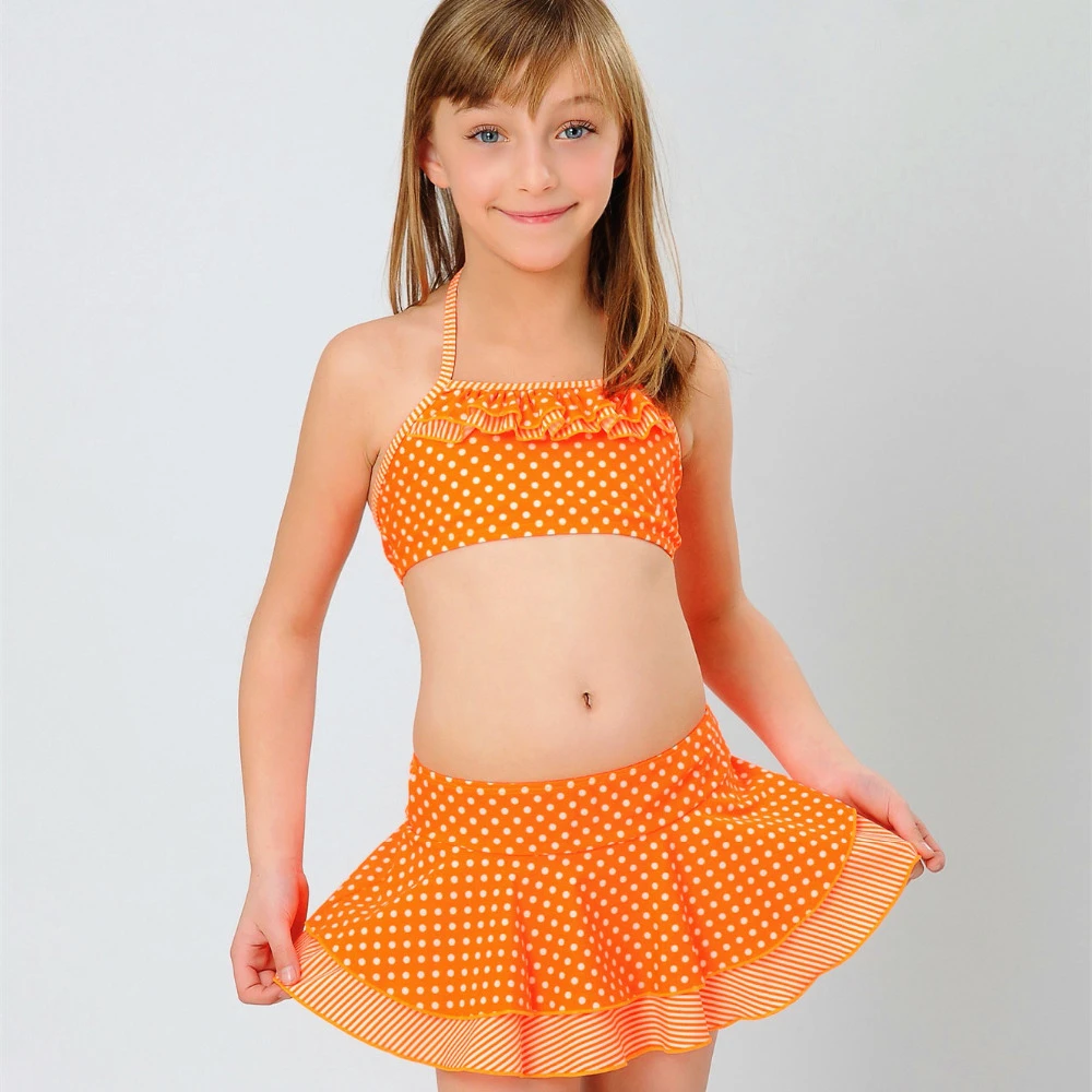 Bikinis for 11 year olds Clearance