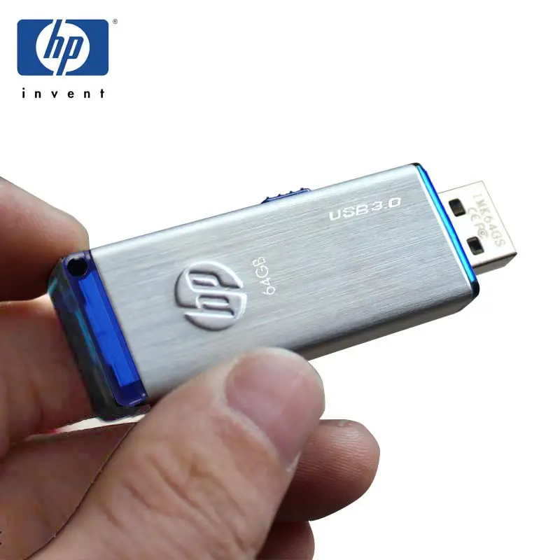 Дешевый PNY 2016 Duo Link флэшка Для Iphone Memory Stick Usb Флэш Накопители 32 Г 16 Г для iPhone 55 s 5c 6 6 s 6 плюс Для iPadAirMini Mac подарок Способа