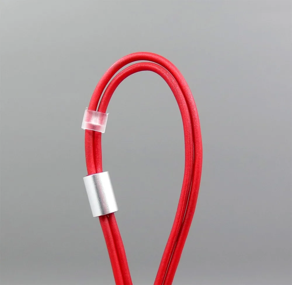LN005547 120 см Чистый PCOCC кабель наушников+ PEP изолированные для Audio-Technica ATH-IM50 ATH-IM70 ATH-IM01 ATH-IM02