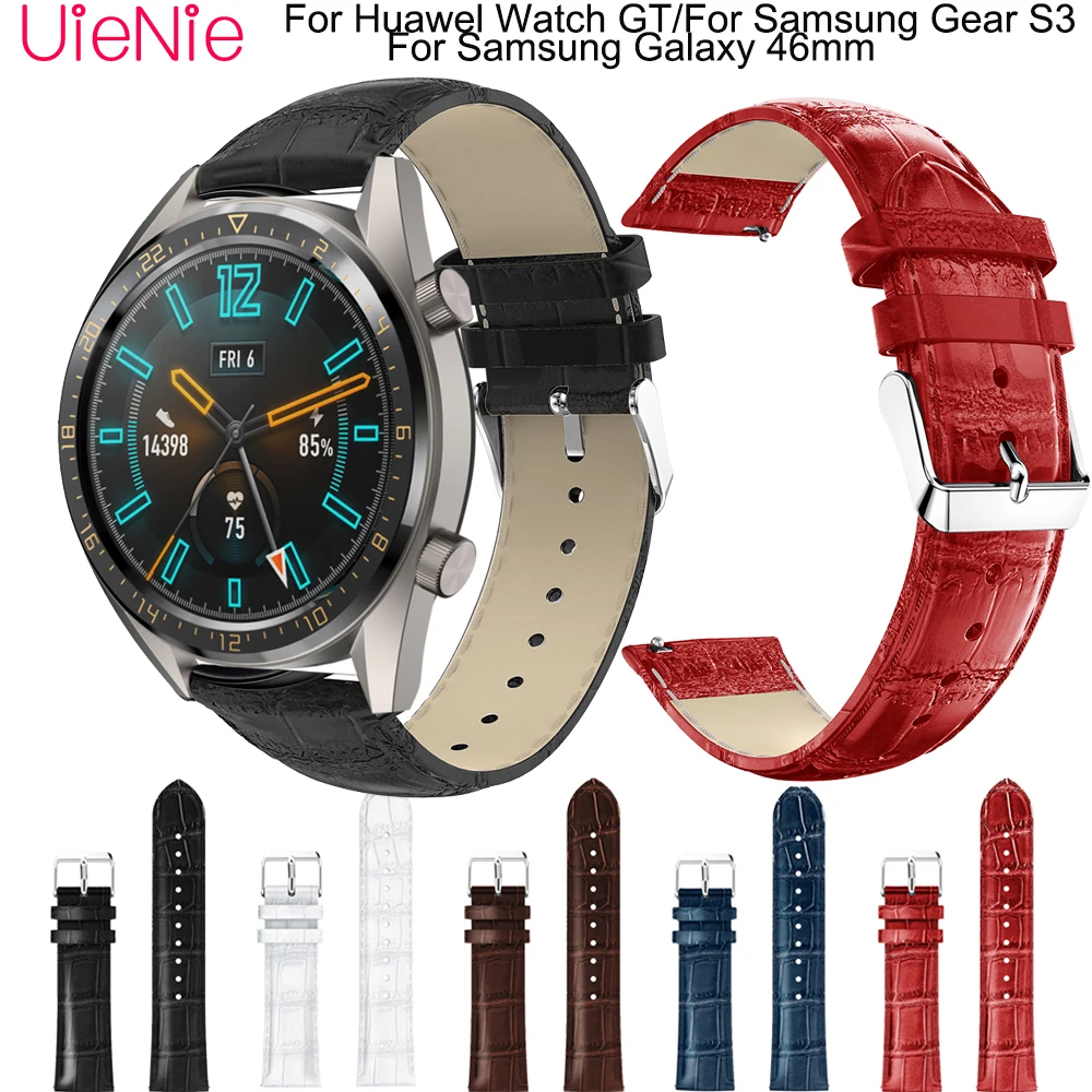 smartwatch samsung gear s3 aliexpress