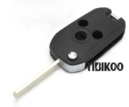 subaru modified key shell (19)