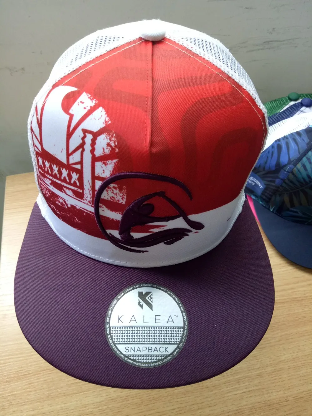 wholesale snapback hats free shipping