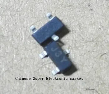 

500PCS S8050 SOT23 J3Y SOT