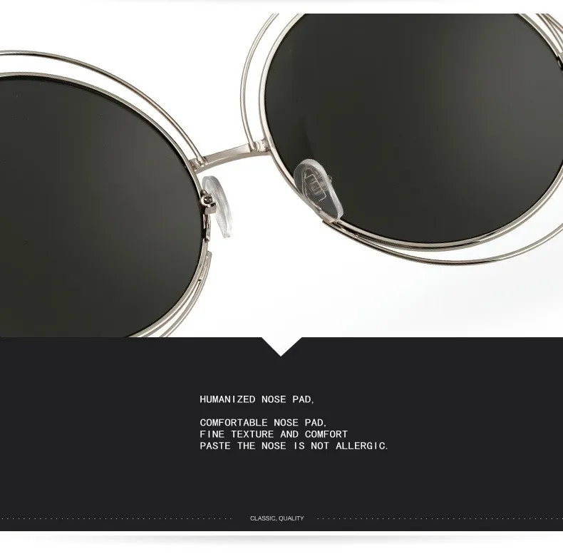 gafas de sol (39)