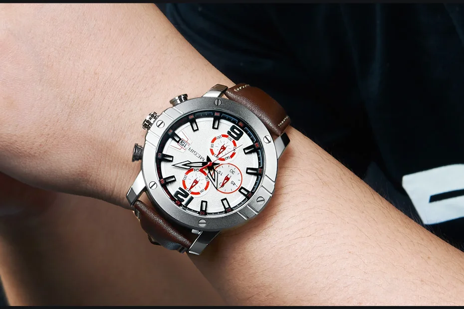 men watch (21)