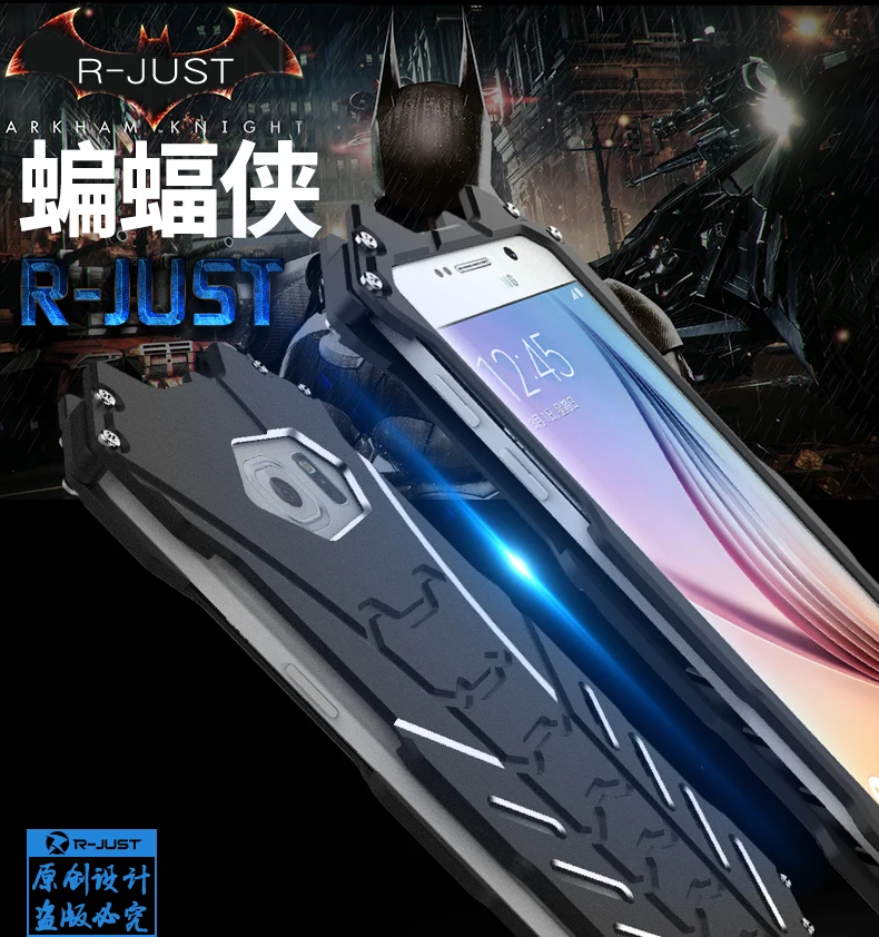  S 6  (2)