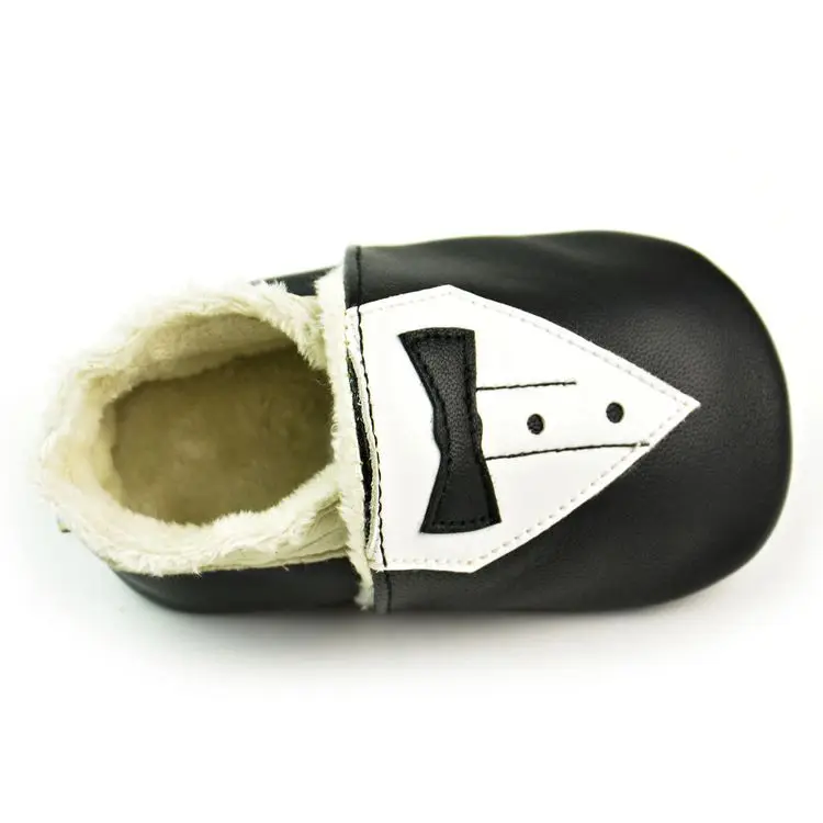 1545782942_2082191364