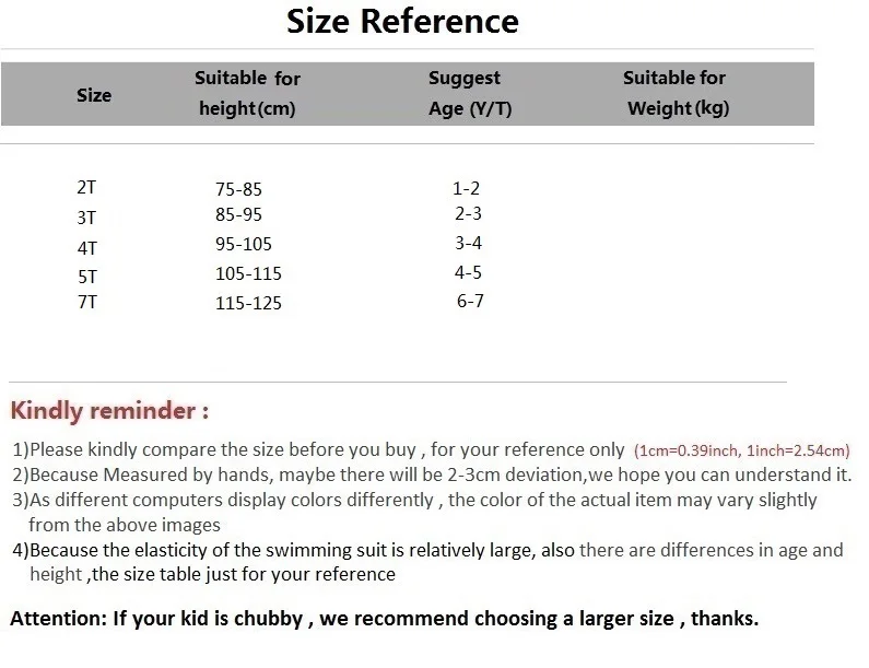 size-17122